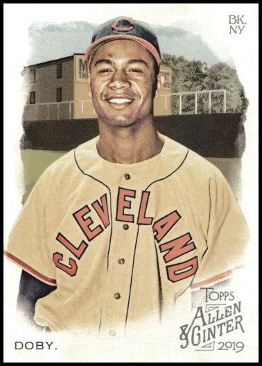 2019TAG 359 Larry Doby.jpg